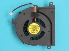 Вентилятор до ноутбука Lenovo 3000 C467A №1